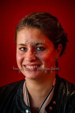 20151031_EKL_0212