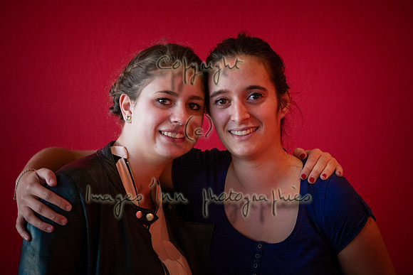 20151031_EKL_0213