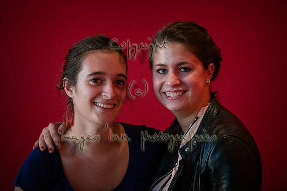 20151031_EKL_0216