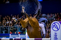 20151030_EKL_0027