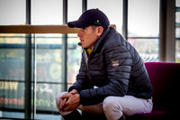 20151030_EKL_0136