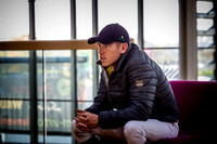 20151030_EKL_0137