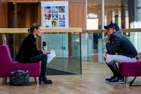 20151030_EKL_0141