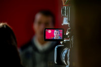 20151031_EKL_0190