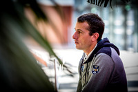20151031_EKL_0194