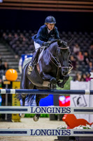 20151030_EKL_0006