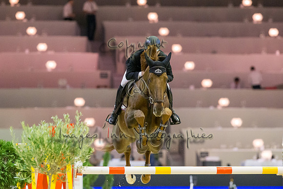 20151031_EKL_0025