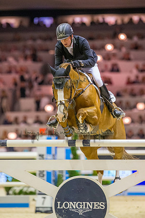 20151031_EKL_0275