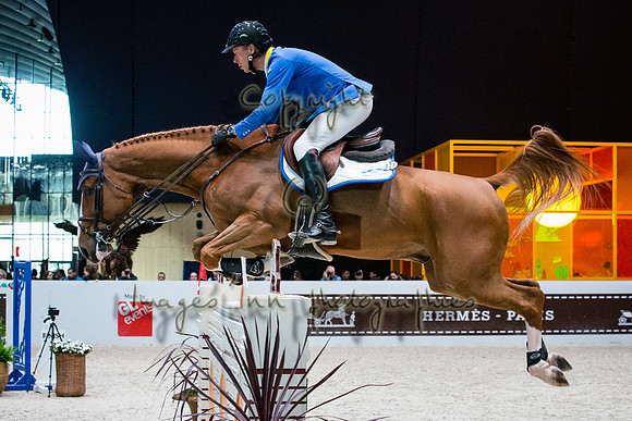 20220318_EKL_0045