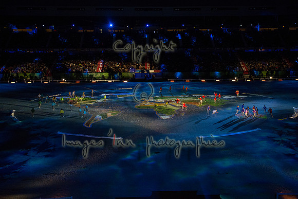 20140823_EKL_00719
