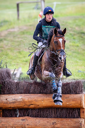 20200912_EKL_0147