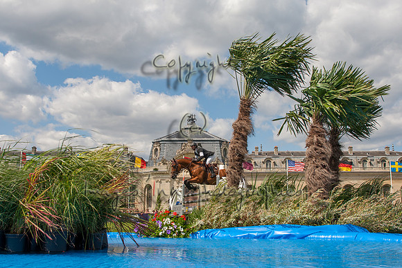 20110724_EKL_0015
