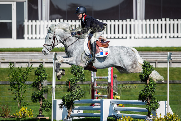 20150418_EKL_0108