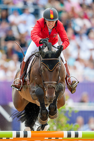 20120808_EKL_0088