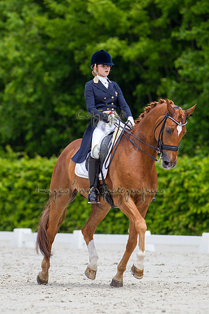 20130601_EKL_0249