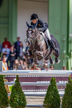 20130414_EKL_0095
