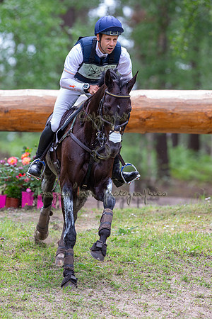 20160521_EKL_0083