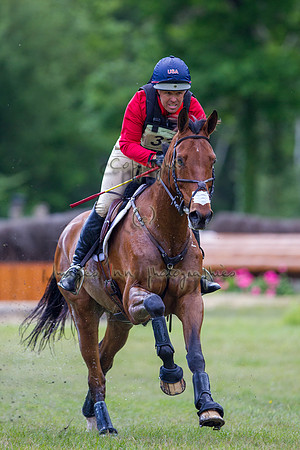 20130525_EKL_0373