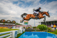 Grand Prix ROLEX