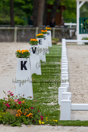 20130601_EKL_0261