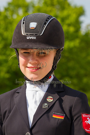 20130601_EKL_0376