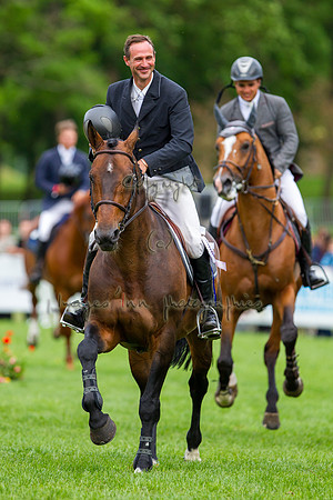 20120603_EKL_0150