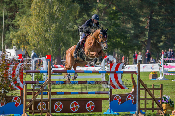20150927_EKL_0282