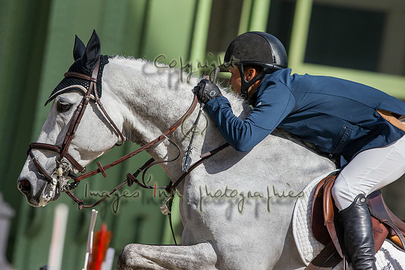 20130414_EKL_0124