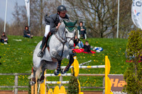 20100411_EKL_0001