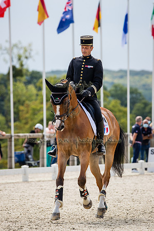 20200813_EKL_0124
