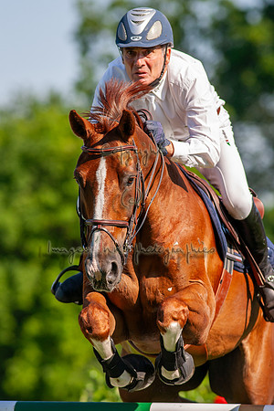 20060610_EKL_0029