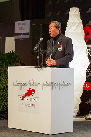 20140220_EKL_0026