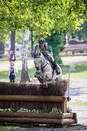 20190525_EKL_0084