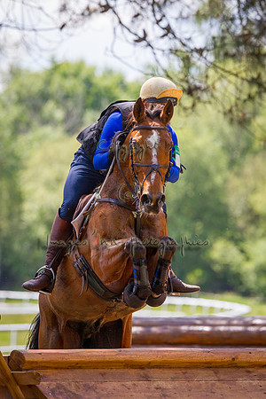 20130525_EKL_0303