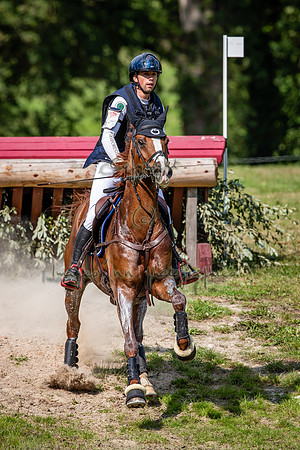 20200912_EKL_0323