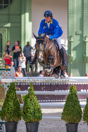 20130414_EKL_0199
