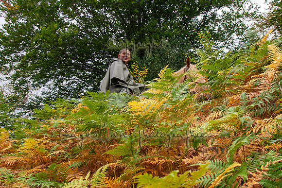 20060911_EKL_0026