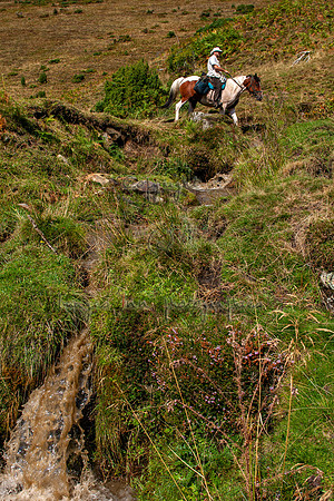 20060911_EKL_0053