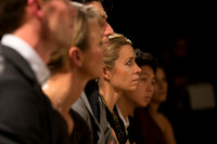 20121129_EKL_0012