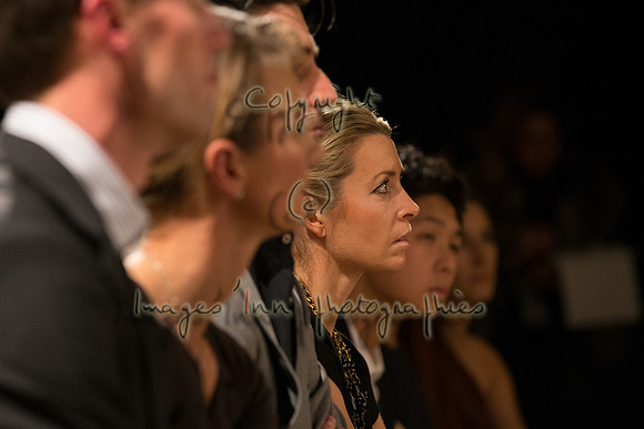 20121129_EKL_0012