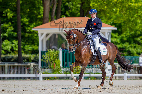 20130601_EKL_0073