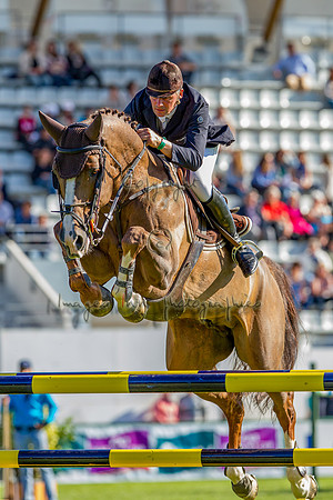 20140515_EKL_0138