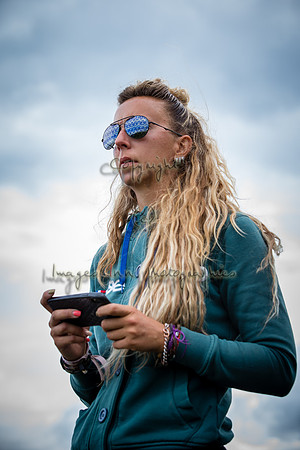 20210710_EKL_0235