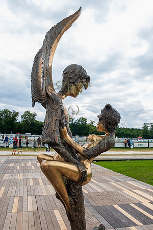 20210711_EKL_0006