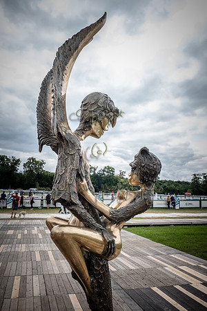 20210711_EKL_0007