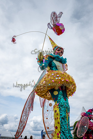 20210711_EKL_0010