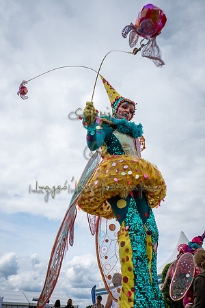 20210711_EKL_0011