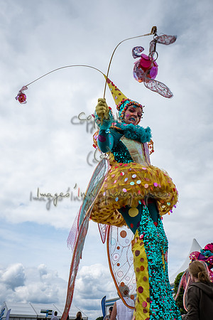 20210711_EKL_0012