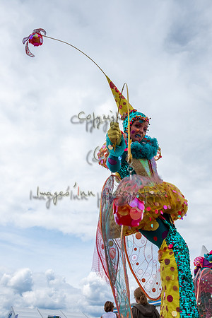 20210711_EKL_0013