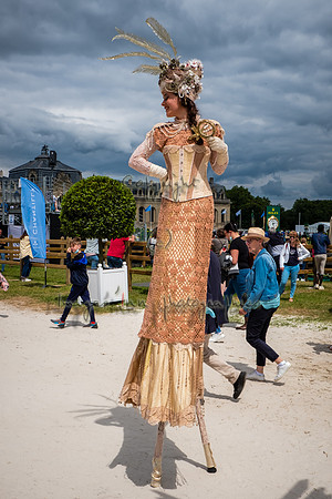 20210711_EKL_0020